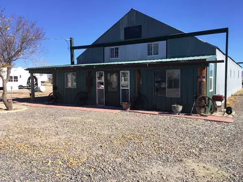 3712 3708 2000 Rd, Delta, CO 81416 photo 39