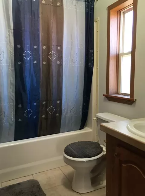 3712 3708 2000 Rd, Delta, CO 81416 photo 23