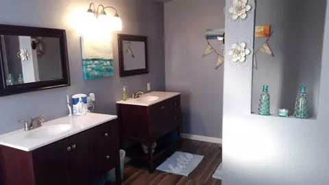 3712 3708 2000 Rd, Delta, CO 81416 photo 26