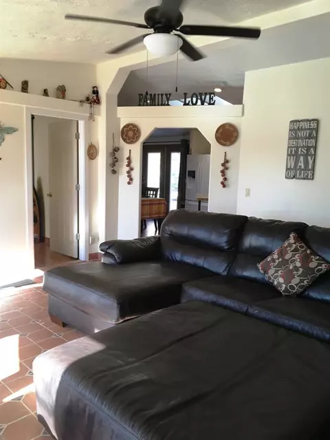 3712 3708 2000 Rd, Delta, CO 81416 photo 16