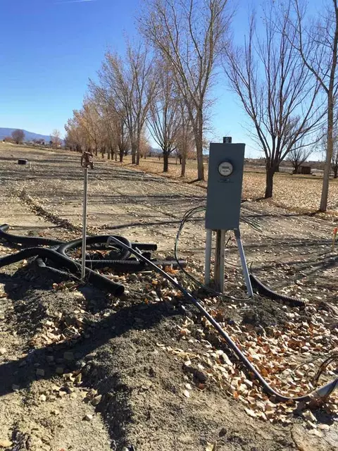 3712 3708 2000 Rd, Delta, CO 81416 photo 40