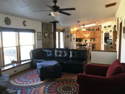 3712 3708 2000 Rd, Delta, CO 81416 photo 7