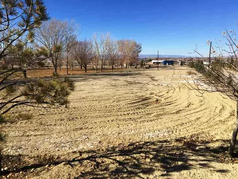 3712 3708 2000 Rd, Delta, CO 81416 photo 37