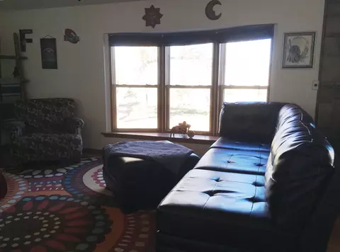 3712 3708 2000 Rd, Delta, CO 81416 photo 3