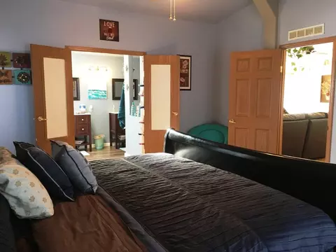 3712 3708 2000 Rd, Delta, CO 81416 photo 28