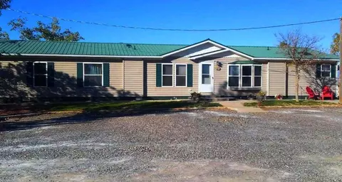3712 3708 2000 Rd, Delta, CO 81416 photo 1