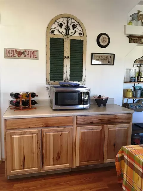 3712 3708 2000 Rd, Delta, CO 81416 photo 11