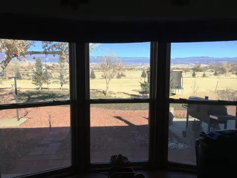 3712 3708 2000 Rd, Delta, CO 81416 photo 18