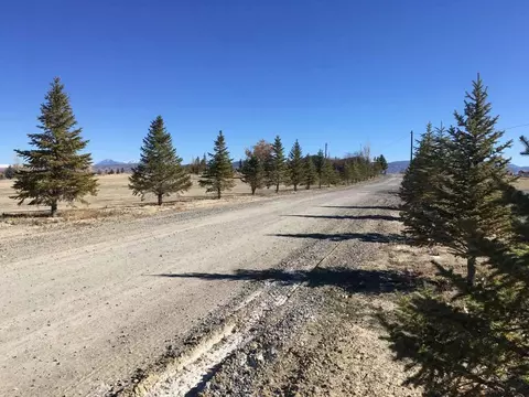 3712 3708 2000 Rd, Delta, CO 81416 photo 42