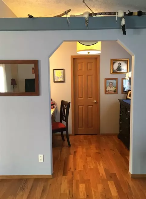 3712 3708 2000 Rd, Delta, CO 81416 photo 29