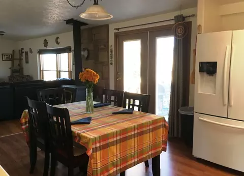 3712 3708 2000 Rd, Delta, CO 81416 photo 13