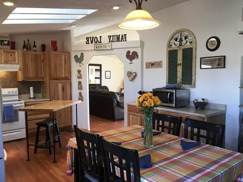 3712 3708 2000 Rd, Delta, CO 81416 photo 10
