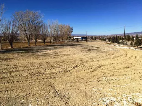 3712 3708 2000 Rd, Delta, CO 81416 photo 38