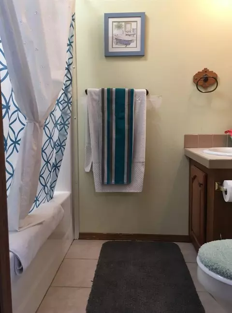 3712 3708 2000 Rd, Delta, CO 81416 photo 20