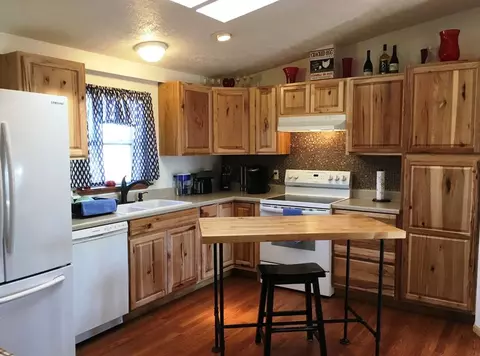 3712 3708 2000 Rd, Delta, CO 81416 photo 12