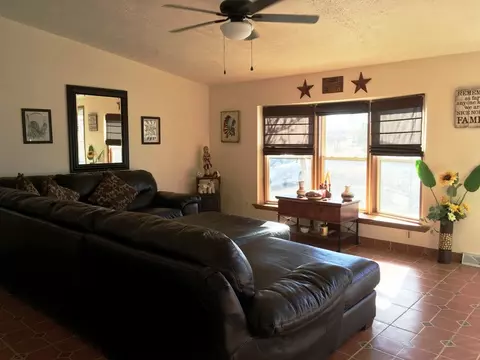 3712 3708 2000 Rd, Delta, CO 81416 photo 14