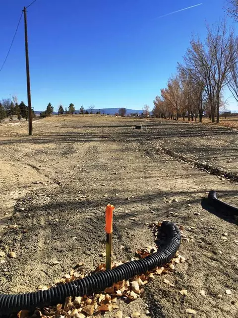 3712 3708 2000 Rd, Delta, CO 81416 photo 41
