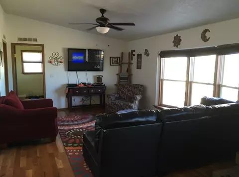 3712 3708 2000 Rd, Delta, CO 81416 photo 2