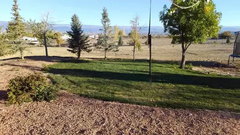 3712 3708 2000 Rd, Delta, CO 81416 photo 6