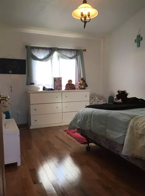 3712 3708 2000 Rd, Delta, CO 81416 photo 19