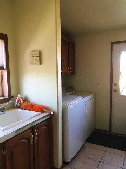 3712 3708 2000 Rd, Delta, CO 81416 photo 22