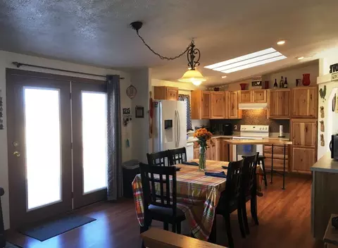 3712 3708 2000 Rd, Delta, CO 81416 photo 4
