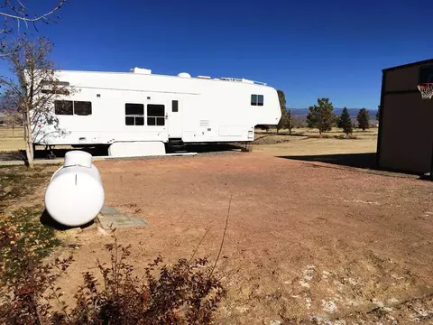 3712 3708 2000 Rd, Delta, CO 81416 photo 36