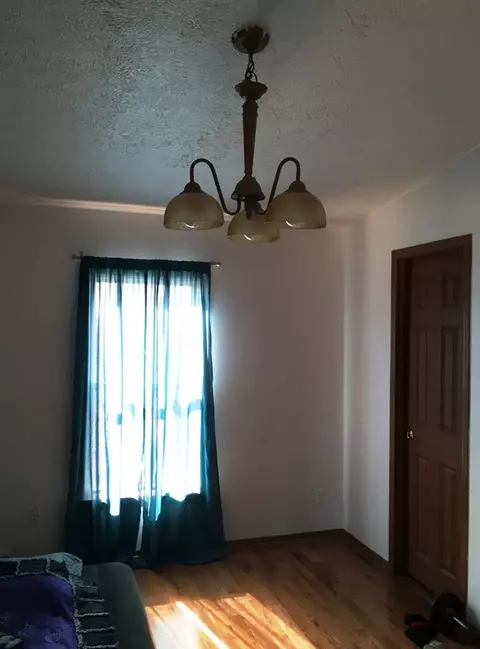 3712 3708 2000 Rd, Delta, CO 81416 photo 21