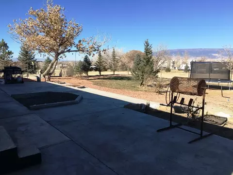 3712 3708 2000 Rd, Delta, CO 81416 photo 31