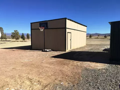 3712 3708 2000 Rd, Delta, CO 81416 photo 35