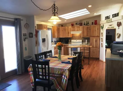 3712 3708 2000 Rd, Delta, CO 81416 photo 8