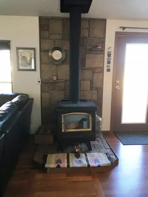 3712 3708 2000 Rd, Delta, CO 81416 photo 5