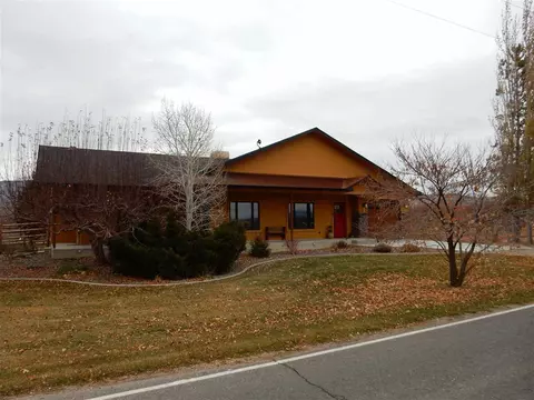 562 36 Rd, Palisade, CO 81526 photo 1
