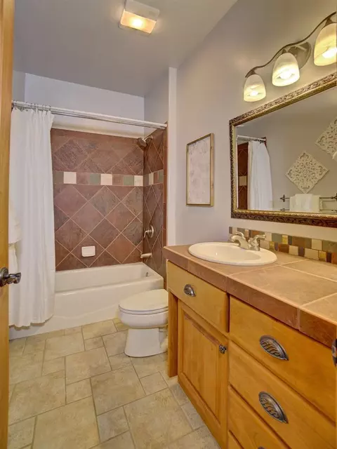 1432 Castle Ct, Fruita, CO 81521 photo 24