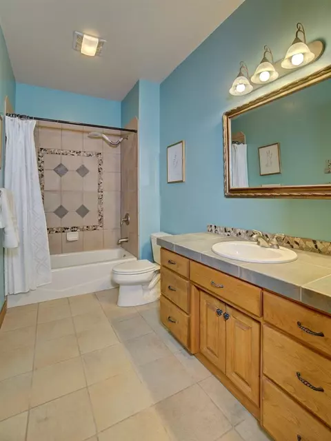 1432 Castle Ct, Fruita, CO 81521 photo 21