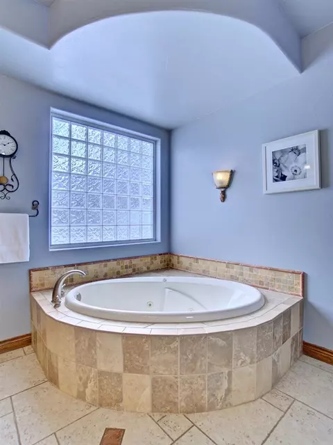 1432 Castle Ct, Fruita, CO 81521 photo 18