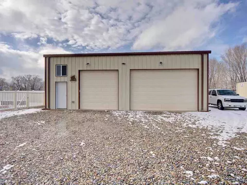 1432 Castle Ct, Fruita, CO 81521 photo 28