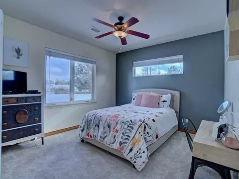 1432 Castle Ct, Fruita, CO 81521 photo 20