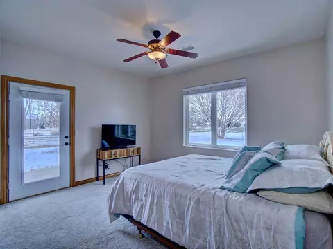 1432 Castle Ct, Fruita, CO 81521 photo 23