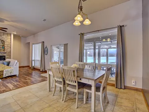 1432 Castle Ct, Fruita, CO 81521 photo 11