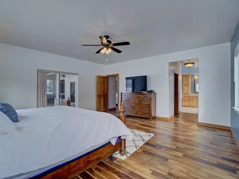 1432 Castle Ct, Fruita, CO 81521 photo 13