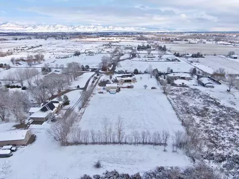1432 Castle Ct, Fruita, CO 81521 photo 31