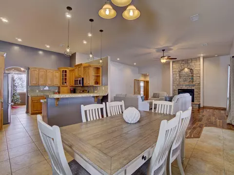 1432 Castle Ct, Fruita, CO 81521 photo 10