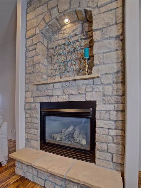 1432 Castle Ct, Fruita, CO 81521 photo 5