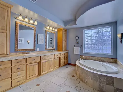 1432 Castle Ct, Fruita, CO 81521 photo 15