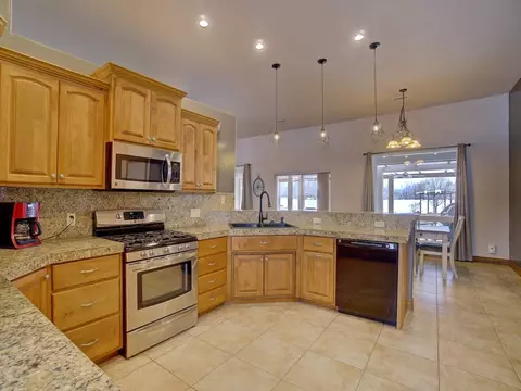 1432 Castle Ct, Fruita, CO 81521 photo 7