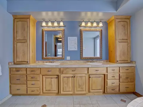 1432 Castle Ct, Fruita, CO 81521 photo 16