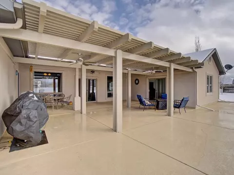 1432 Castle Ct, Fruita, CO 81521 photo 25
