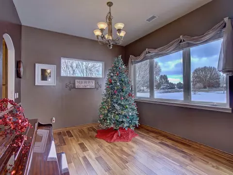 1432 Castle Ct, Fruita, CO 81521 photo 9