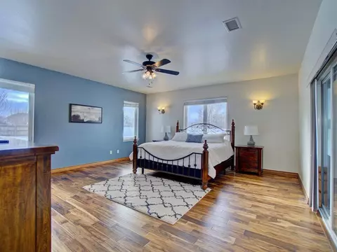 1432 Castle Ct, Fruita, CO 81521 photo 12